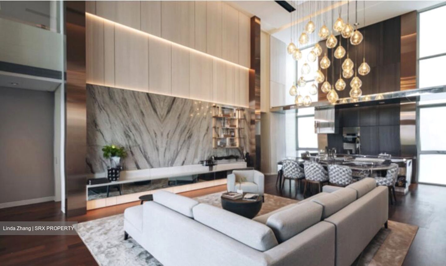 The Oliv (D10), Apartment #517806371